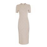 フェンディがキム・ジョーンズ手がける1stコレクション発売、阪急うめだ本店限定ドレスも｜写真3