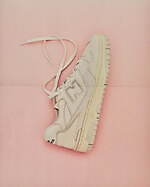 オーラリー(AURALEE), ニューバランス(New Balance) 550｜写真1