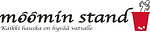 「ムーミンスタンド 浅草店」いちごと抹茶のティラミスフラッペなど、“和の飲むスイーツ”が限定発売｜写真7