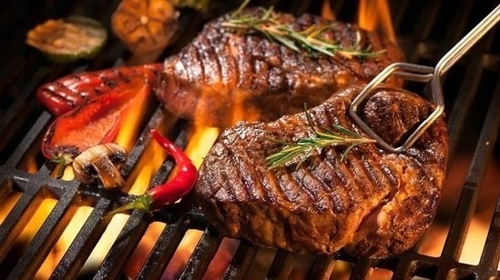 横浜赤レンガ倉庫に 手ぶらok の屋外bbq会場 芝生エリアでピクニックも楽しめる夏イベント ファッションプレス 横浜赤レンガ倉庫に 手ぶらok の屋外bbq会場 芝生エリアでピクニックも楽しめる夏イベント ファッションプレス