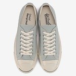 コンバース(CONVERSE) ジャックパーセル｜写真5