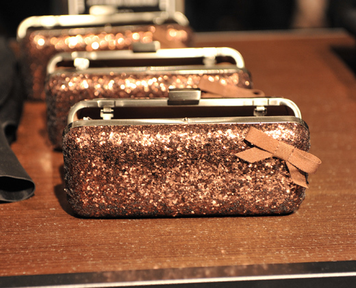 ZARA(ザラ)渋谷公園通り店、11月25日にオープン｜写真11