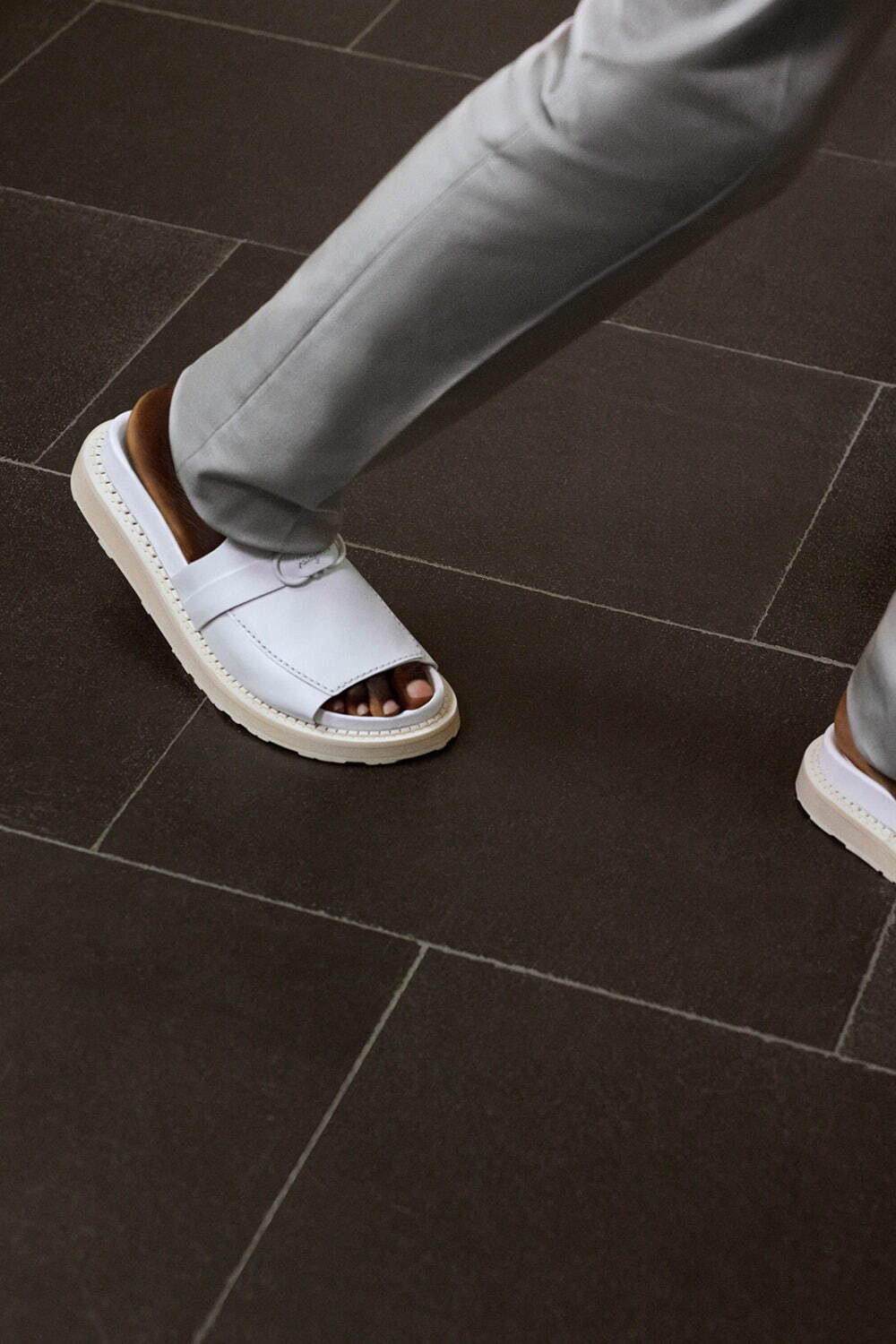 サルヴァトーレフェラガモ Salvatore Ferragamo ファッションプレス