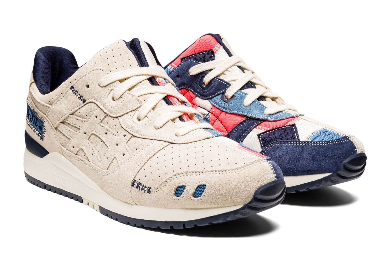 アシックス Asics のニュース ファッションプレス