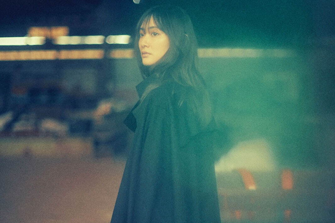 グラウンド ワイ 2021-22年秋冬 ウィメンズ&メンズ コレクション