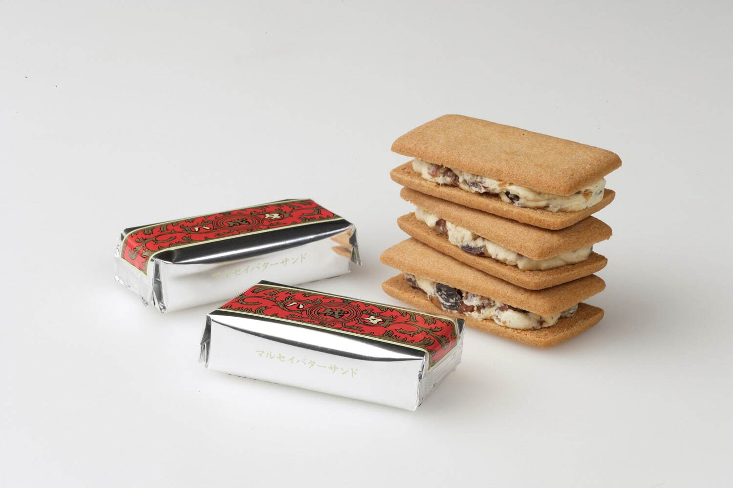 バターサンド10選 ロングセラーからご当地土産まで 本当においしい バターサンドはどれだ ファッションプレス