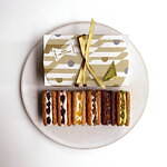 バターサンド10選、ロングセラーからご当地土産まで “本当においしい”バターサンドはどれだ？｜写真10