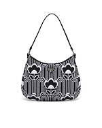 プラダ(PRADA) プラダ クレオ｜写真1