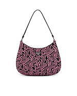 プラダ(PRADA) プラダ クレオ｜写真2