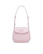 プラダ(PRADA) プラダ クレオ｜写真3