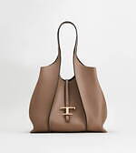 トッズ(TOD'S) T タイムレス｜写真8