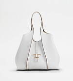 トッズ(TOD'S) T タイムレス｜写真6