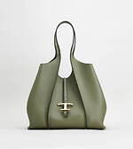 トッズ(TOD'S) T タイムレス｜写真5