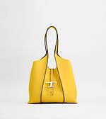 トッズ(TOD'S) T タイムレス｜写真1