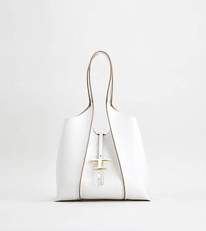 トッズ(TOD'S) T タイムレス｜写真2