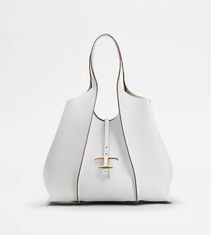 トッズ(TOD'S) T タイムレス｜写真6