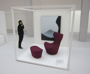 ”デザインの未来”を考える「日本のデザインミュージアム実現にむけて展」が今秋開催｜写真4