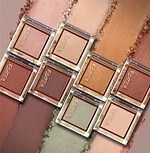 エクセル(excel) アイプランナー｜写真1