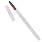 「ディズニープリンセス」の8色アイシャドウパレットや透け感リップティント、ディズニーストア限定で｜写真11