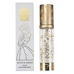 「ディズニープリンセス」の8色アイシャドウパレットや透け感リップティント、ディズニーストア限定で｜写真7