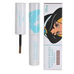 「ディズニープリンセス」の8色アイシャドウパレットや透け感リップティント、ディズニーストア限定で｜写真14