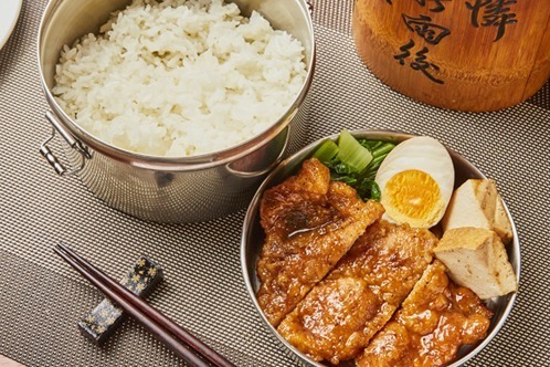 赤レンガ倉庫「台湾祭 in 横浜赤レンガ 2021」