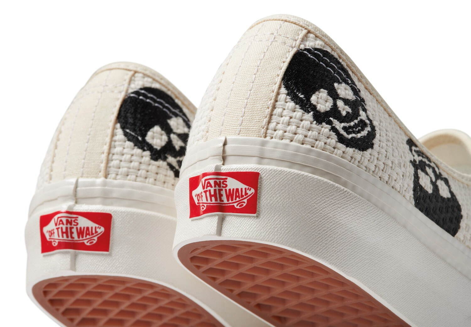 楽天市場】バンズ VANS スニーカー メンズ 男性用 スケートハイ