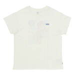 VANS新作スニーカー、ヴィンテージ風スカル＆花柄のローカットモデル｜写真24