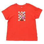 VANS新作スニーカー、ヴィンテージ風スカル＆花柄のローカットモデル｜写真25