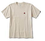 VANS新作スニーカー、ヴィンテージ風スカル＆花柄のローカットモデル｜写真18