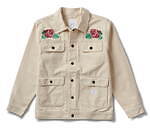 VANS新作スニーカー、ヴィンテージ風スカル＆花柄のローカットモデル｜写真14