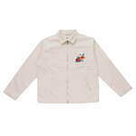 VANS新作スニーカー、ヴィンテージ風スカル＆花柄のローカットモデル｜写真22