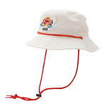 VANS新作スニーカー、ヴィンテージ風スカル＆花柄のローカットモデル｜写真28