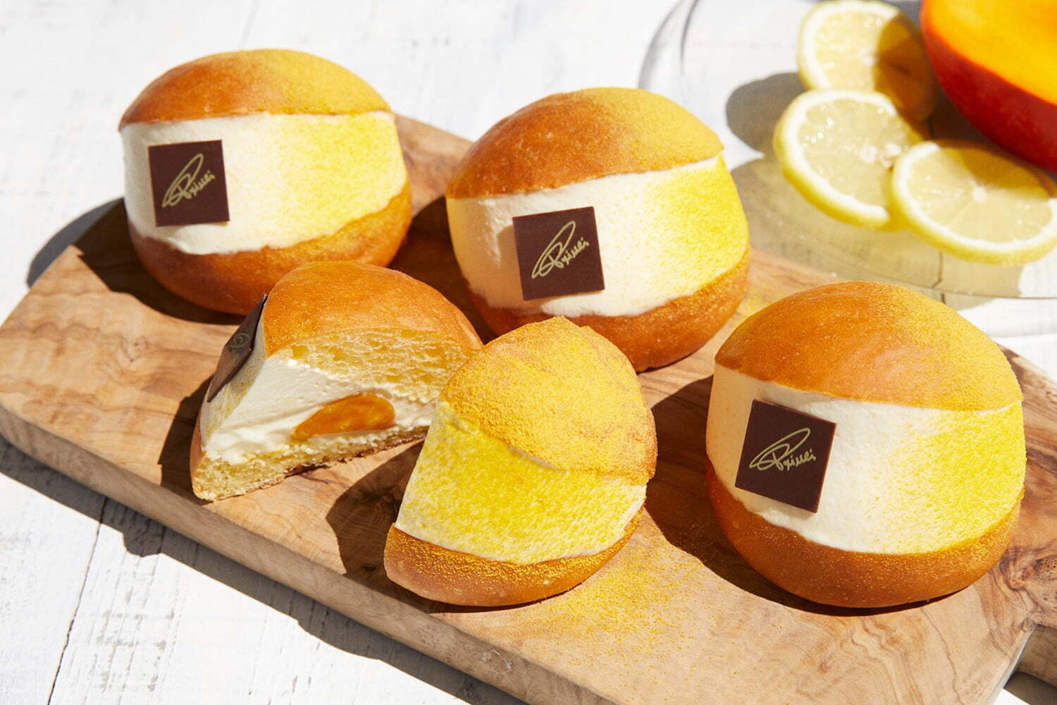 スターバックス 代官山 T-SITE,スターバックス リザーブ ロースタリー 東京,スターバックス リザーブ ストア 銀座マロニエ通り「プリンチ」