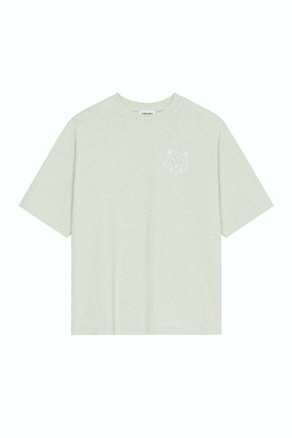 リラックスTシャツ(ハーフスリーブ) 22,000円