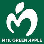 Mrs. GREEN APPLEが22年春に活動再開＆フェーズ2へ、山中綾華と髙野清宗は脱退｜写真5