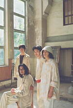 yonawo 闇燦燦｜写真1