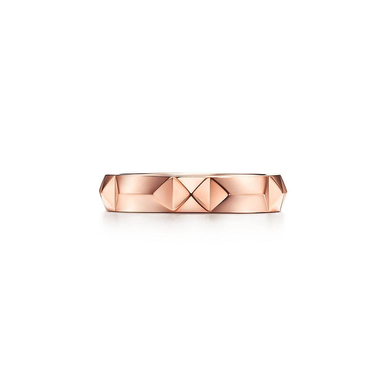 ティファニー(Tiffany & Co.) ティファニー トゥルー｜写真2