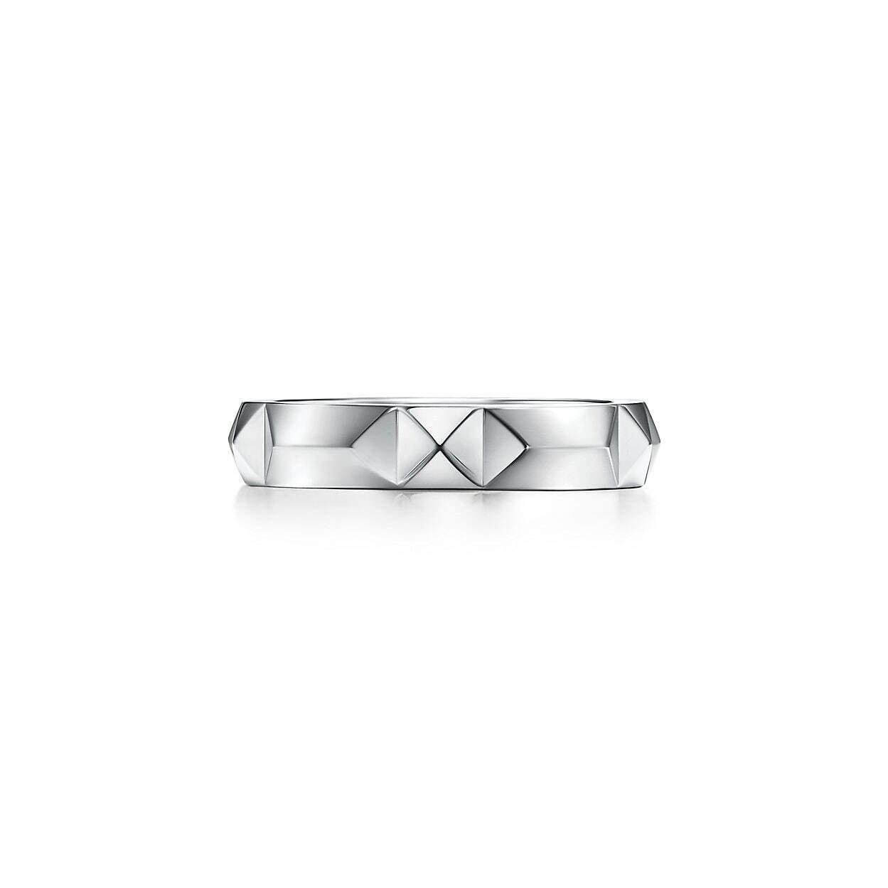 ティファニー(Tiffany & Co.) ティファニー トゥルー｜写真6