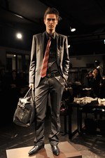 ZARA渋谷公園通り店オープン - ファッションショー｜写真7