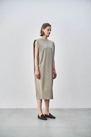 イレーヴ(YLÈVE) 2021-22年秋冬ウィメンズコレクション  - 写真20