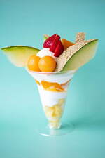 御殿場プレミアム・アウトレット ヒルサイドエリア開業1周年セール、オフ-ホワイトやMSGMも参加｜写真31