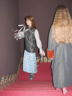 ティート トウキョウ(tiit tokyo) 2021-22年秋冬ウィメンズコレクション  - 写真5