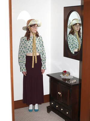 ティート トウキョウ(tiit tokyo) 2021-22年秋冬ウィメンズコレクション  - 写真10