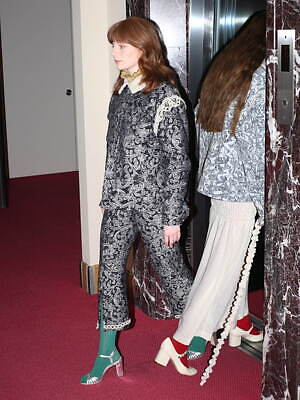 ティート トウキョウ(tiit tokyo) 2021-22年秋冬ウィメンズコレクション  - 写真12