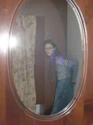 ティート トウキョウ(tiit tokyo) 2021-22年秋冬ウィメンズコレクション  - 写真15