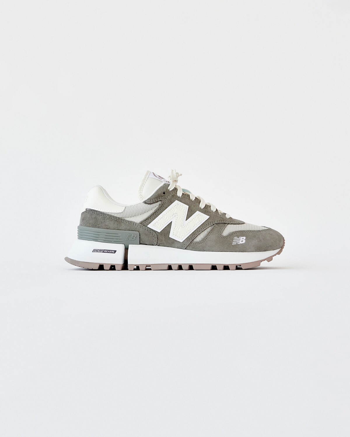 キス(Kith), ニューバランス(New Balance) RC 1300｜写真21