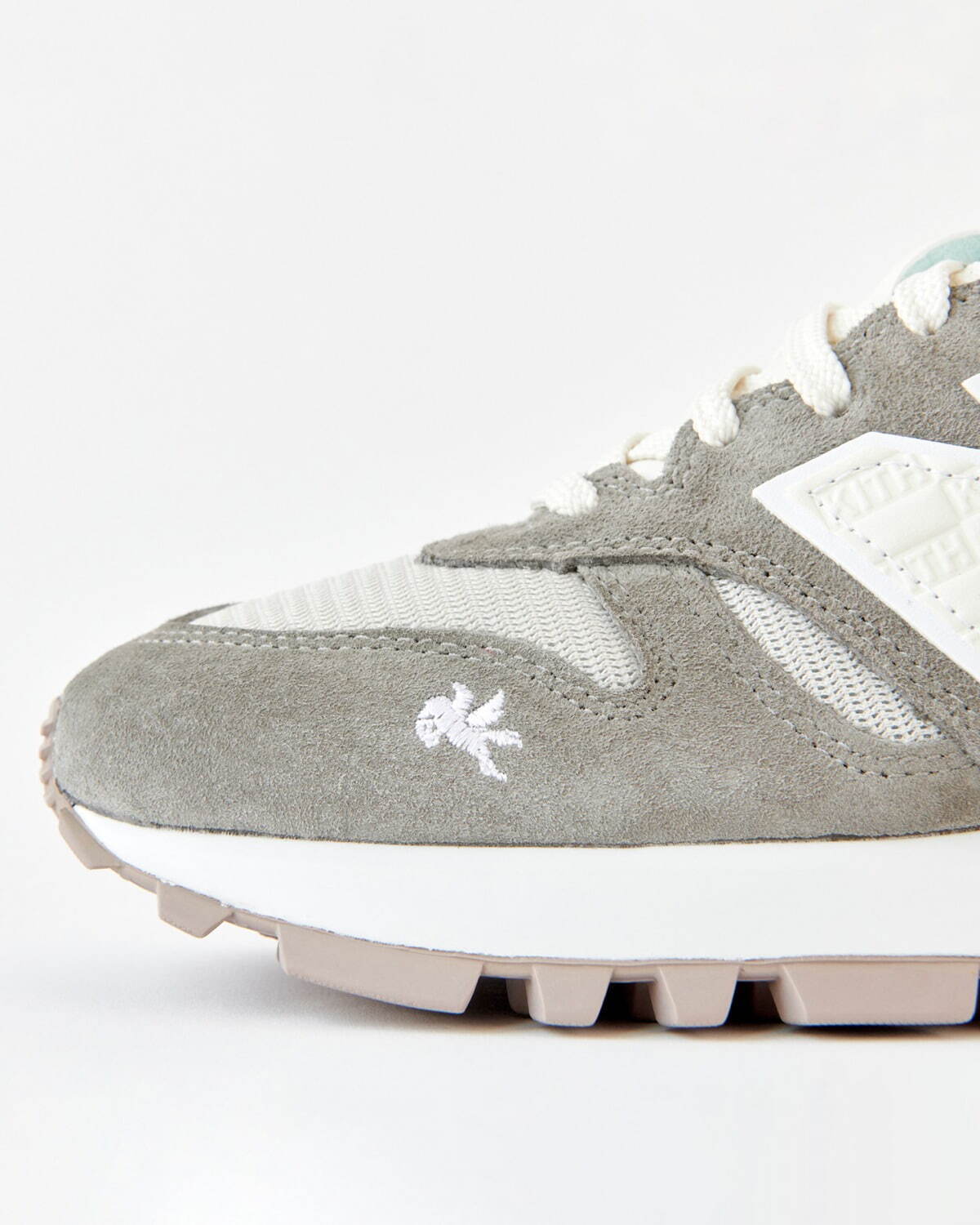 キス(Kith), ニューバランス(New Balance) RC 1300｜写真26