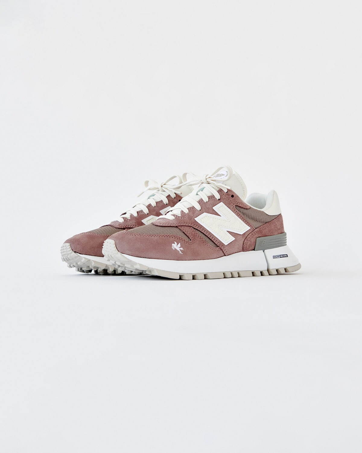 キス(Kith), ニューバランス(New Balance) RC 1300｜写真6