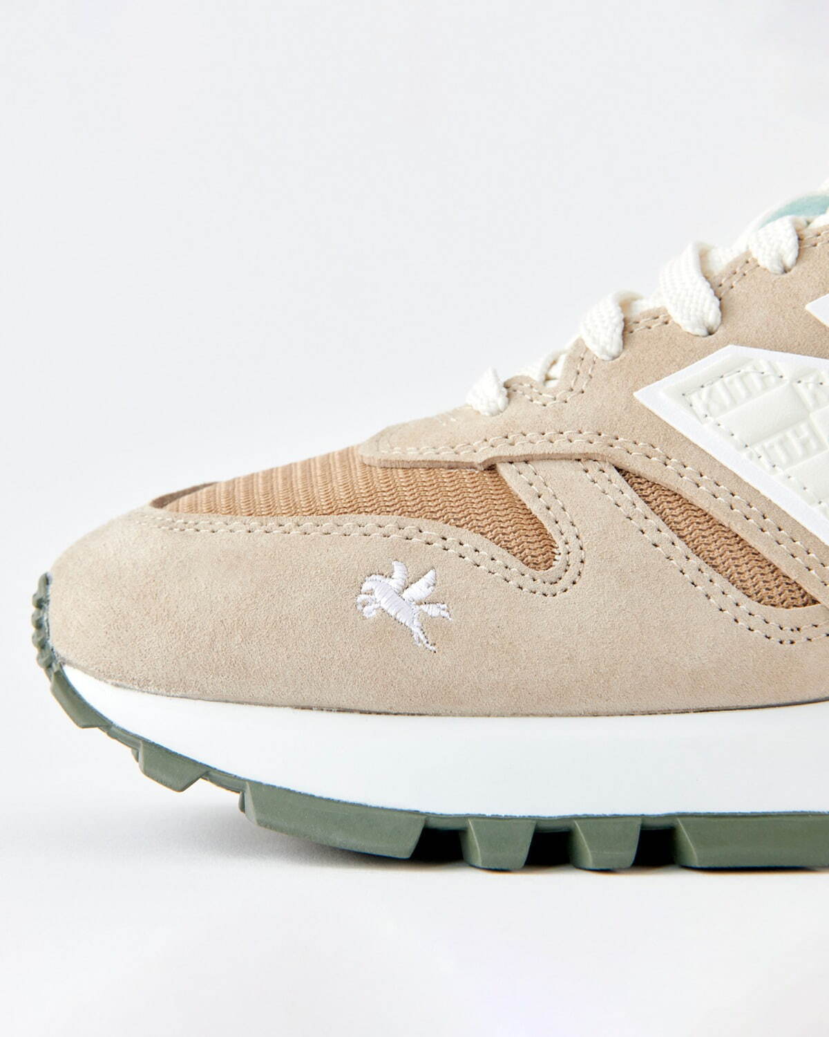 キス(Kith), ニューバランス(New Balance) RC 1300｜写真18